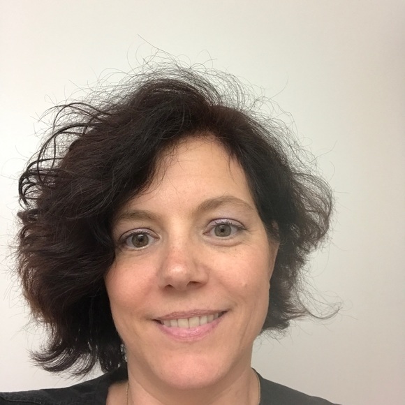 Meet your Posher, Kim - Picture 1 of 1